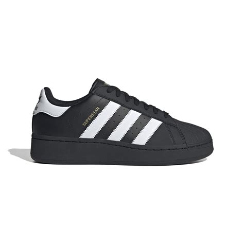 adidas all star bebe|adidas originals superstar.